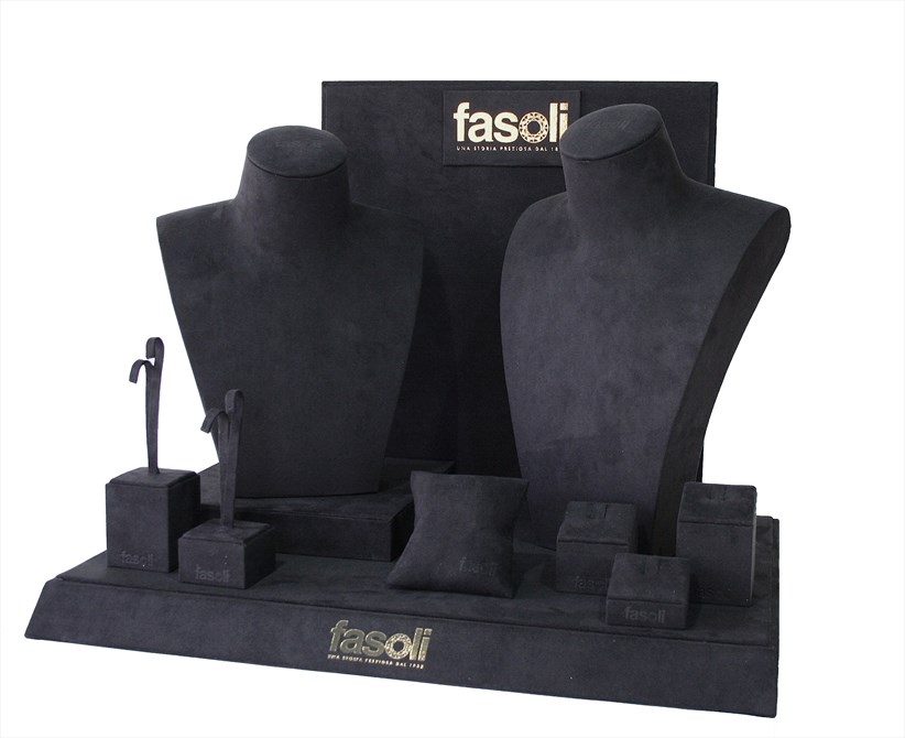 Fasoli (3)