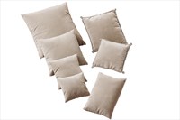 Pillows (1)